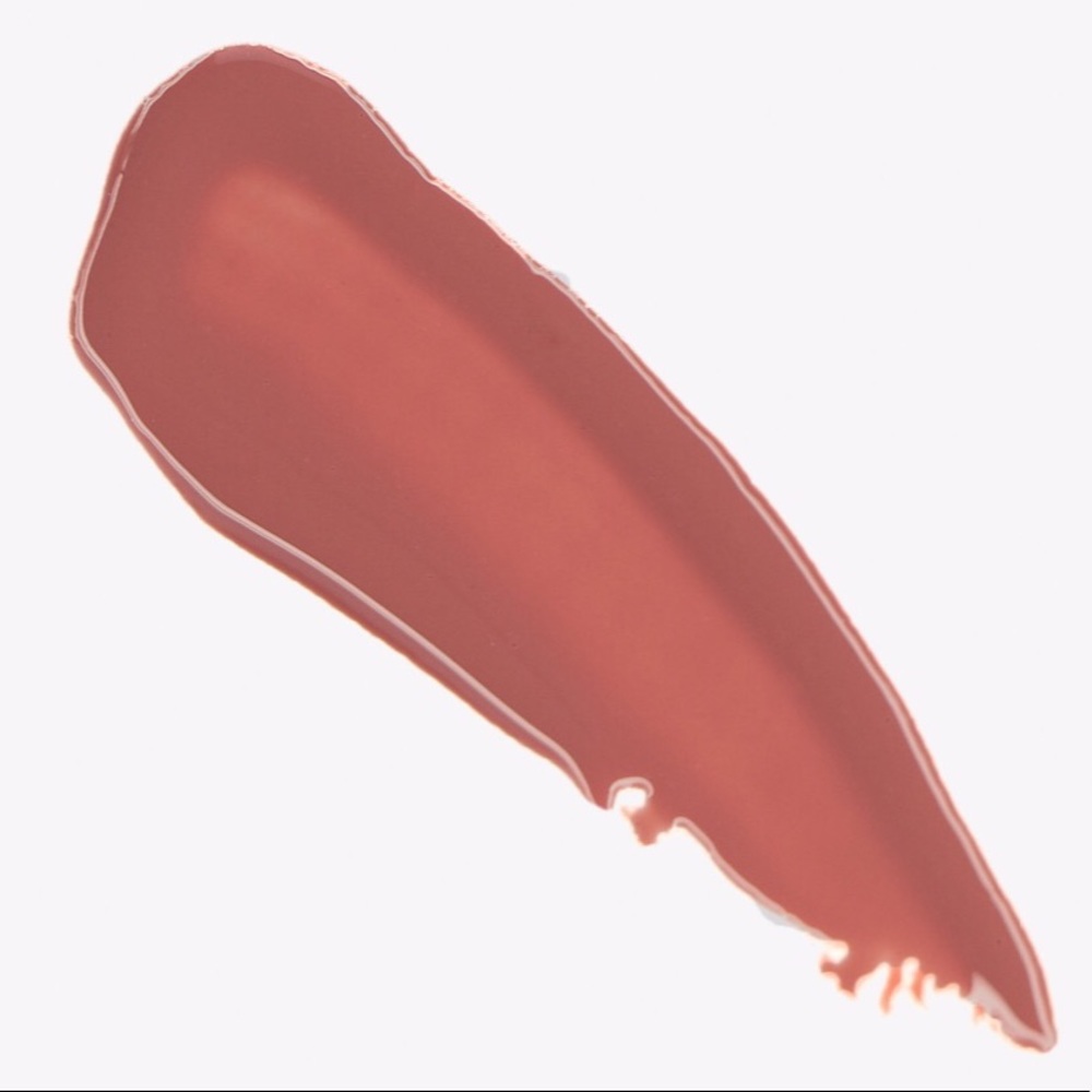 Tarte H20 Lipgloss π - Picture 5 of 8